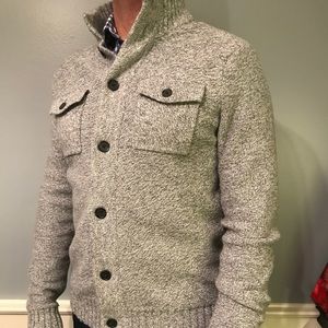 Banana Republic sweater